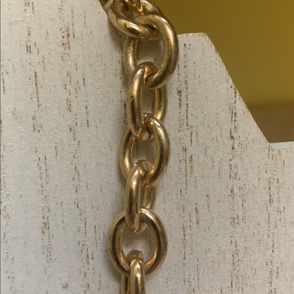 Celestial Charm Necklace - Picture 5 of 6